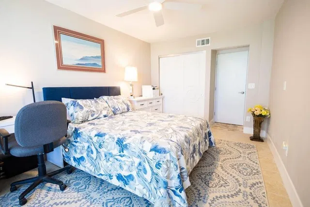 South Palm Beach Unit 104 photo 20