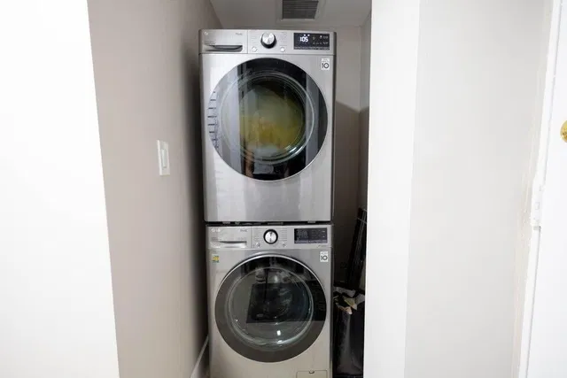 South Palm Beach Unit 104 photo 26