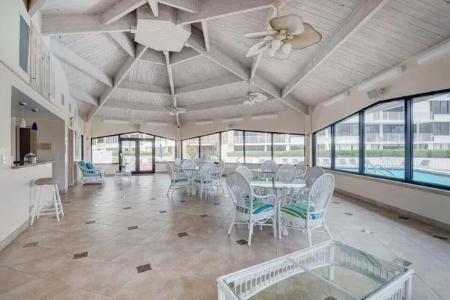 South Palm Beach Unit 104 photo 40