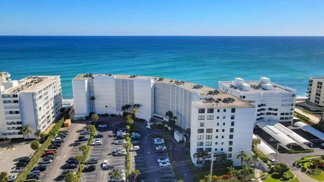 South Palm Beach Unit 104 photo 42