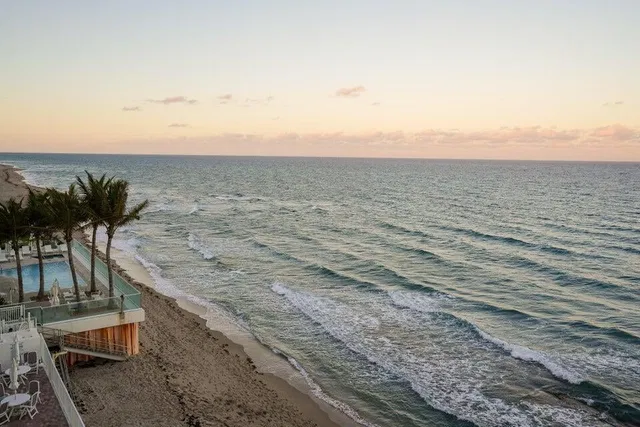 South Palm Beach Unit 104 photo 51