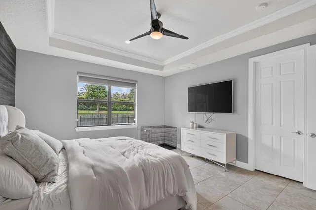  Residence photo 17