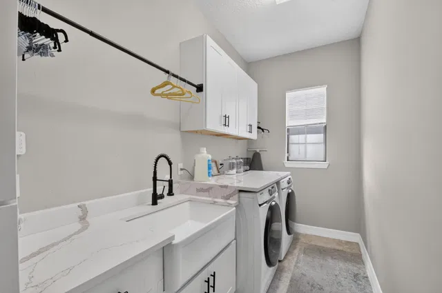 Residence photo 27
