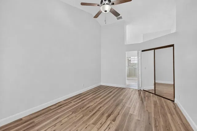 Residence photo 15