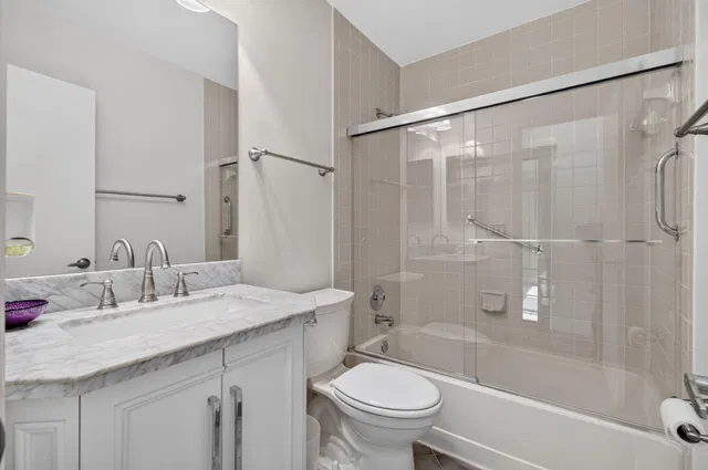 Residence photo 21
