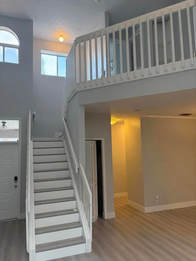 Residence photo 6