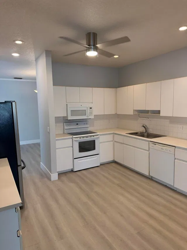 Residence photo 11