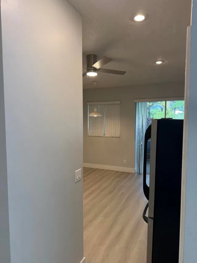 Residence photo 12