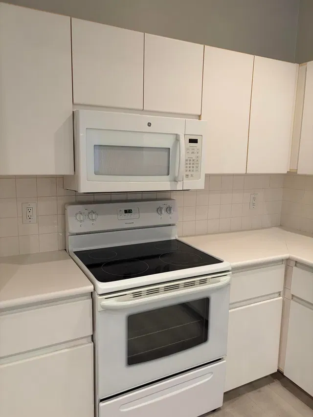 Residence photo 17