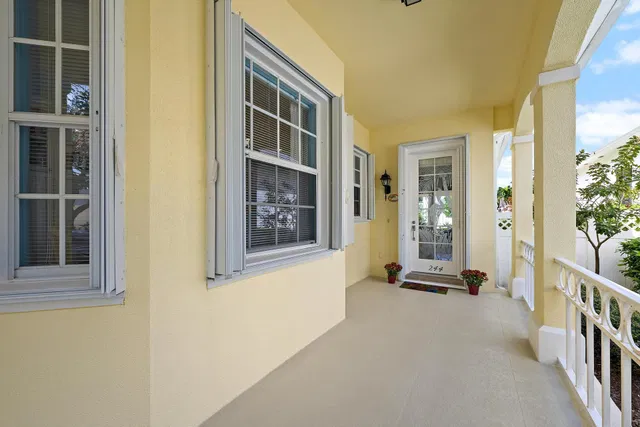 New Haven at Abacoa Residence photo 2