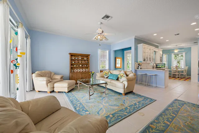 New Haven at Abacoa Residence photo 4