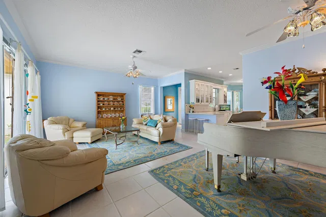 New Haven at Abacoa Residence photo 5