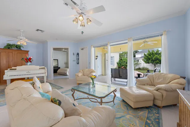 New Haven at Abacoa Residence photo 6