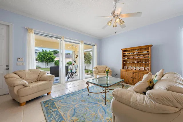 New Haven at Abacoa Residence photo 7