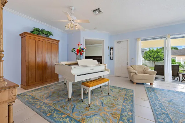 New Haven at Abacoa Residence photo 8