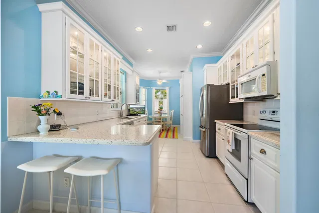 New Haven at Abacoa Residence photo 9