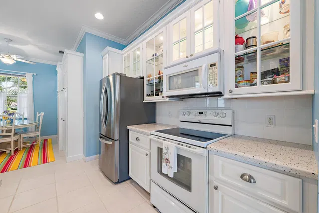 New Haven at Abacoa Residence photo 10