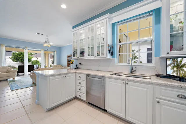 New Haven at Abacoa Residence photo 11