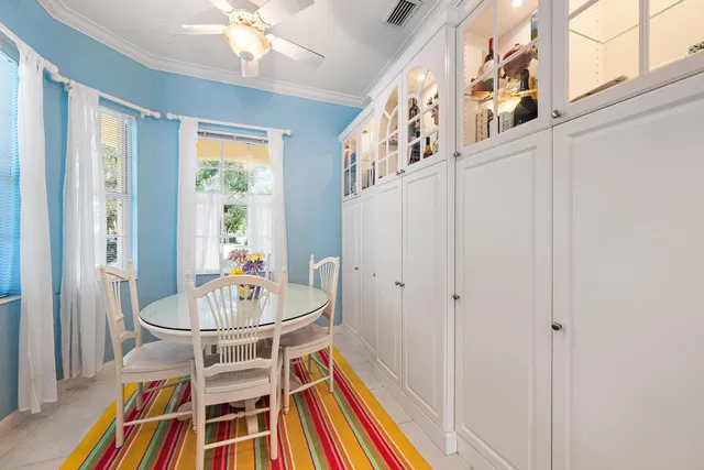 New Haven at Abacoa Residence photo 12