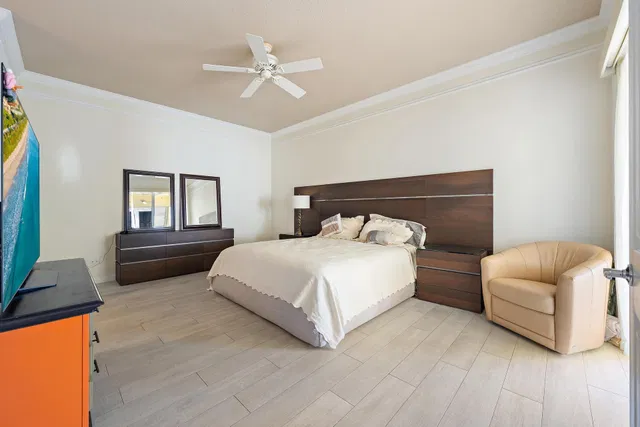 New Haven at Abacoa Residence photo 13