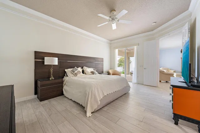 New Haven at Abacoa Residence photo 14