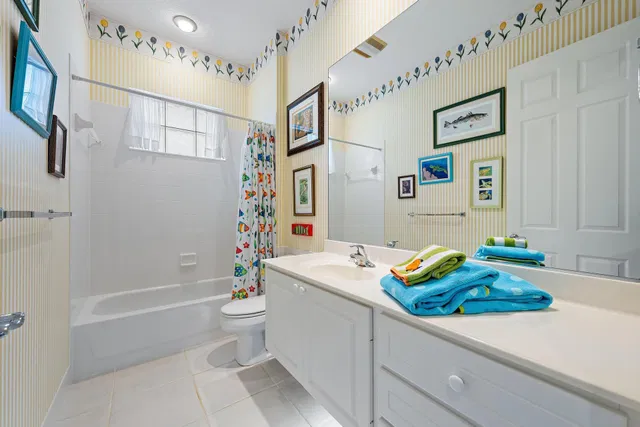 New Haven at Abacoa Residence photo 15