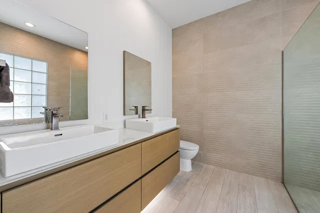 New Haven at Abacoa Residence photo 16