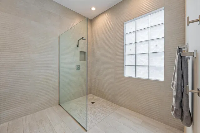 New Haven at Abacoa Residence photo 17