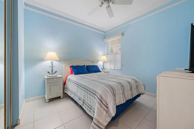 New Haven at Abacoa Residence photo 18