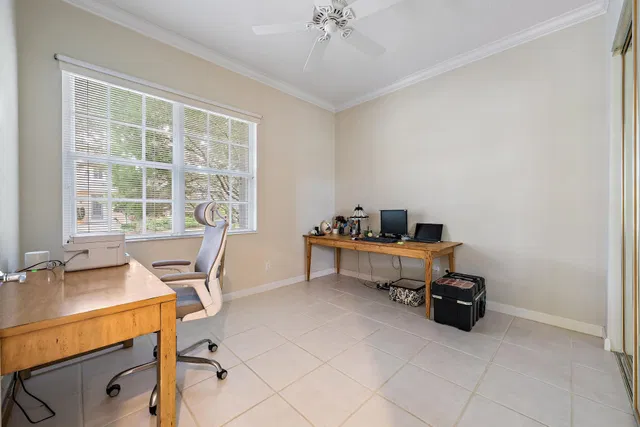 New Haven at Abacoa Residence photo 20