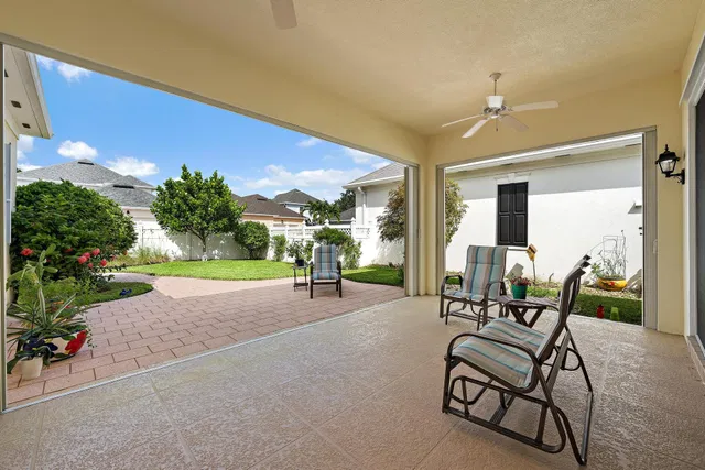 New Haven at Abacoa Residence photo 21