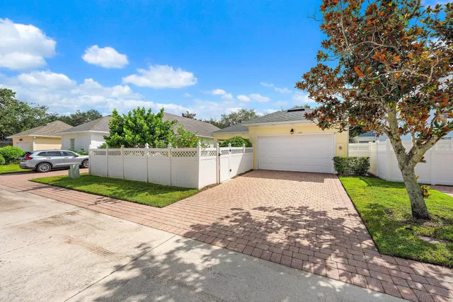 New Haven at Abacoa Residence photo 23