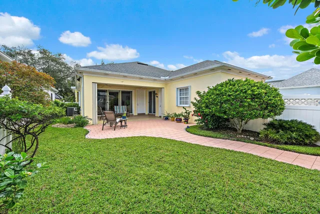 New Haven at Abacoa Residence photo 24