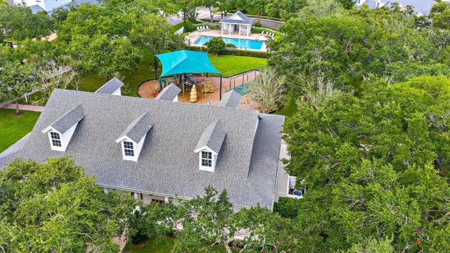 New Haven at Abacoa Residence photo 33