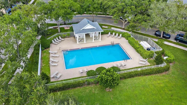 New Haven at Abacoa Residence photo 34