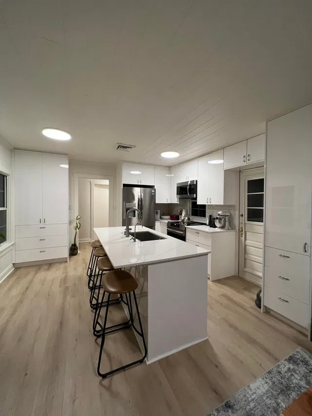 Residence photo 6