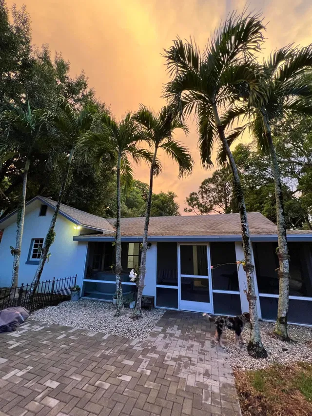 Residence photo 14