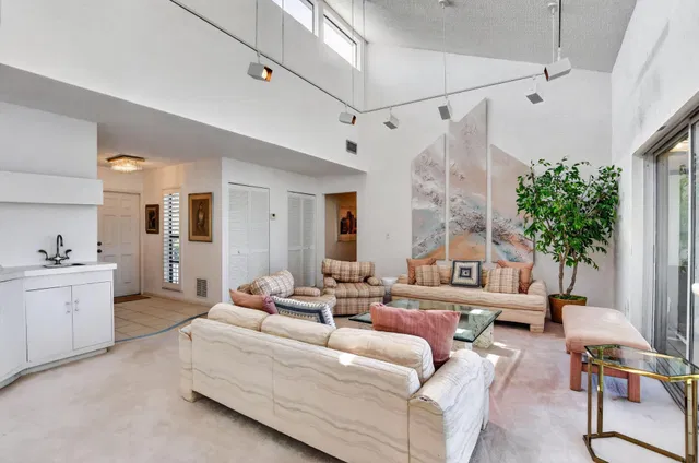 Boca West Country Club Unit 906 photo 6