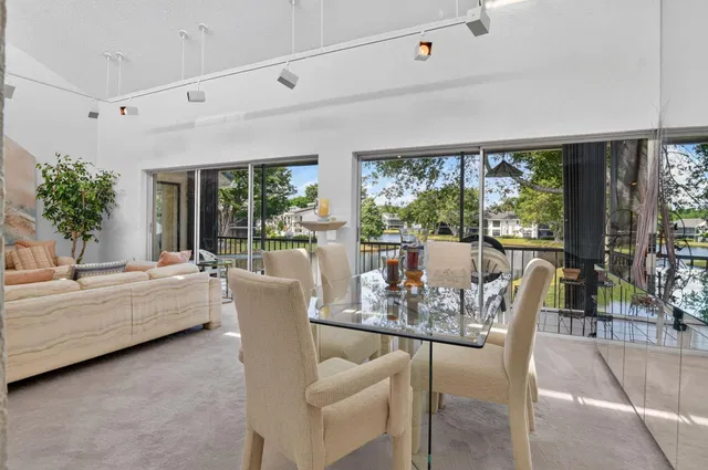 Boca West Country Club Unit 906 photo 9