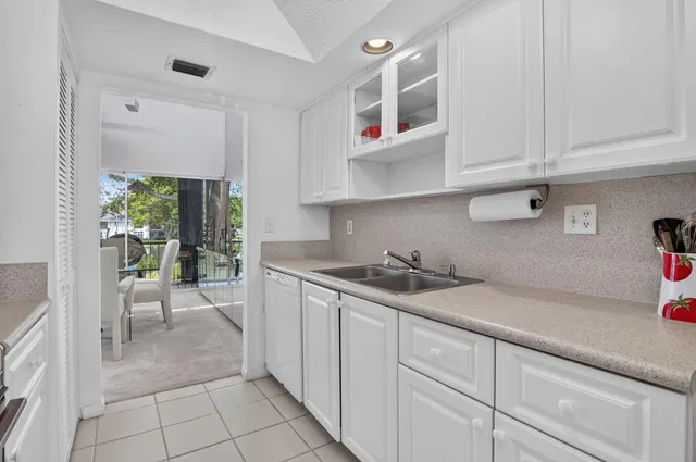 Boca West Country Club Unit 906 photo 13