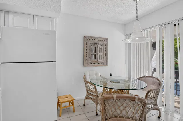 Boca West Country Club Unit 906 photo 15