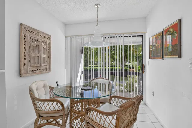 Boca West Country Club Unit 906 photo 16