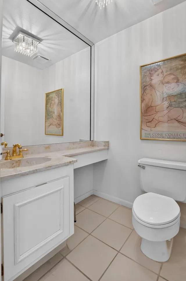 Boca West Country Club Unit 906 photo 18