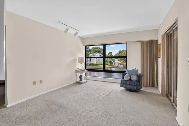 Boca West Country Club Unit 906 photo 20