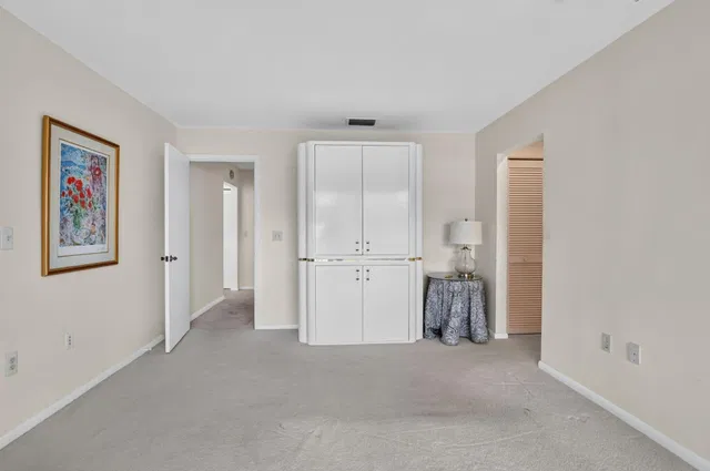 Boca West Country Club Unit 906 photo 22
