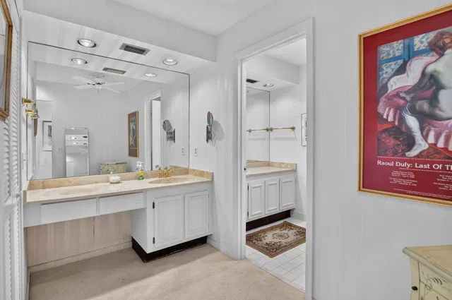 Boca West Country Club Unit 906 photo 23