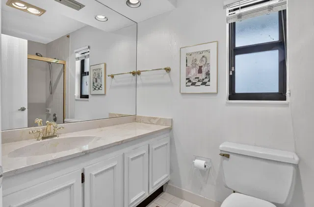 Boca West Country Club Unit 906 photo 24
