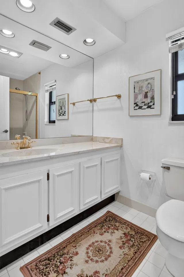 Boca West Country Club Unit 906 photo 25