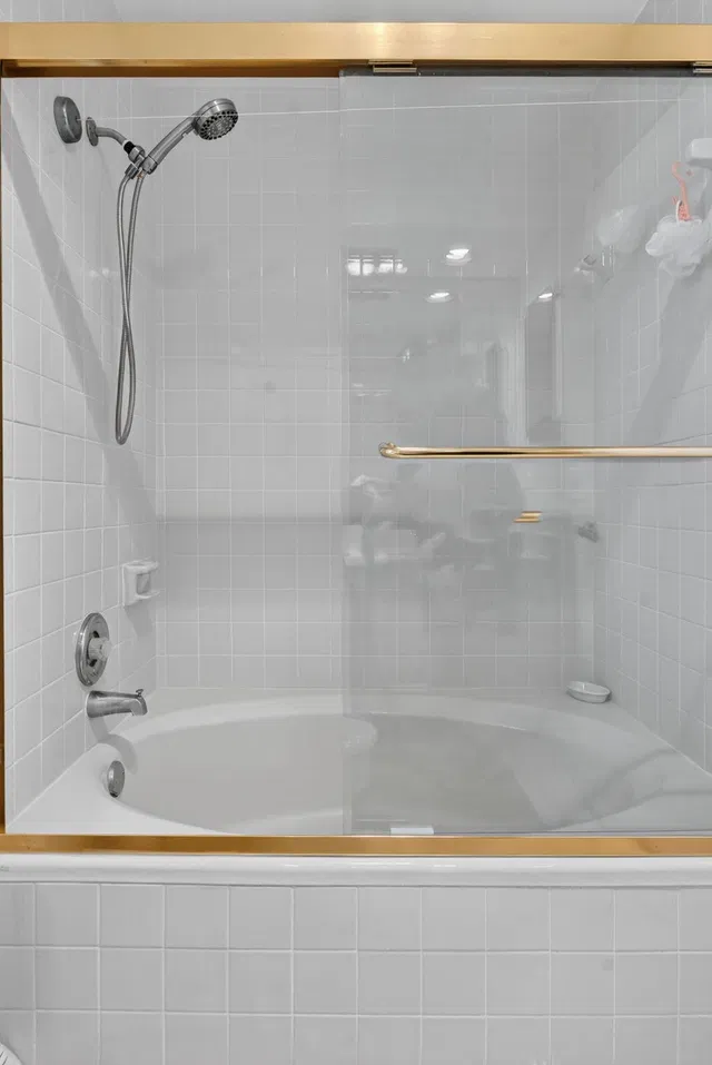 Boca West Country Club Unit 906 photo 26