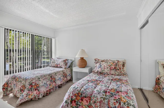 Boca West Country Club Unit 906 photo 27